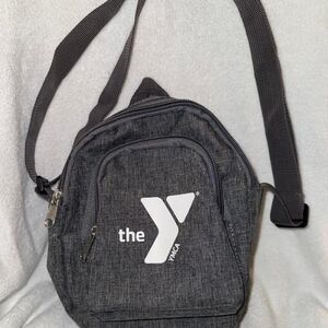 YMCA Mini Bag